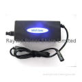 Universal Notebook Power Adapters , USB 5V 2.1A Automatic L